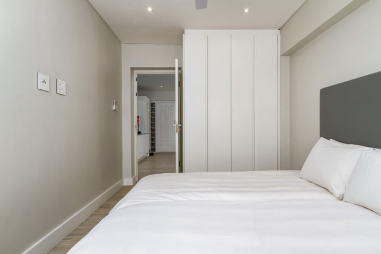pleasant-ways-pleasant-ways-third-bedroom-4754547235-960x640