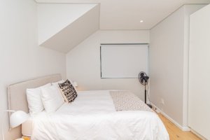 9-on-s-9-on-s-third-bedroom-1224356458-1