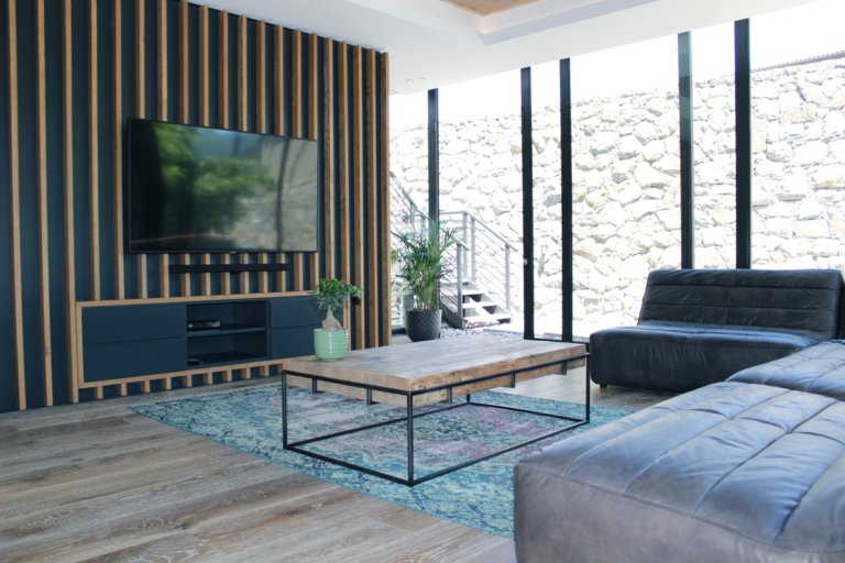 Luxury Villa St Leon In Bantry Bay-house-194662800