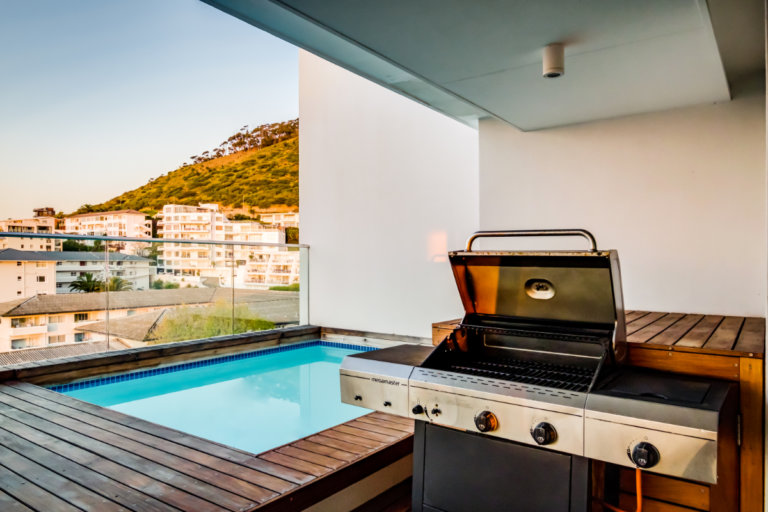 attique-vue-8155527068