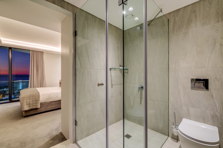 attique-vue-8155591522