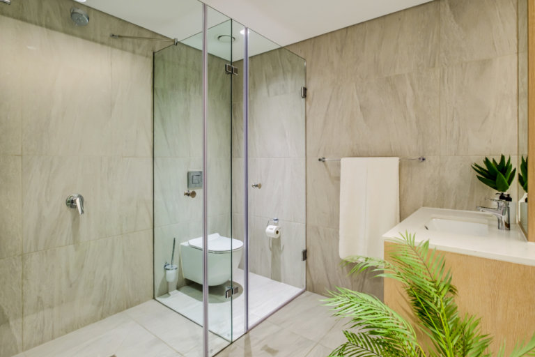 attique-vue-8155600573