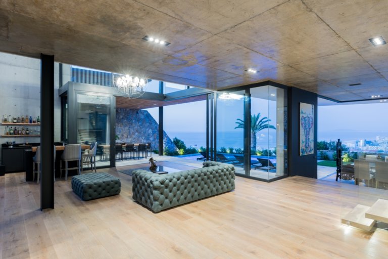 anchor-house-194662720
