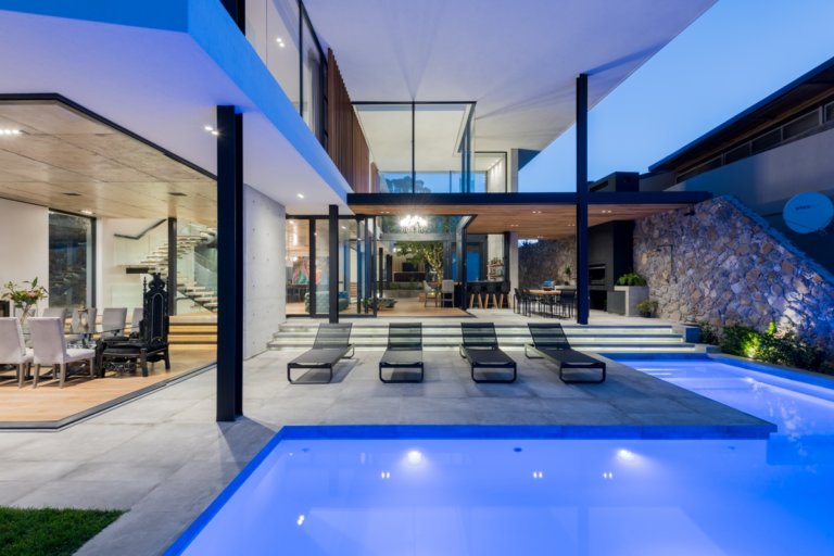 anchor-house-194662795