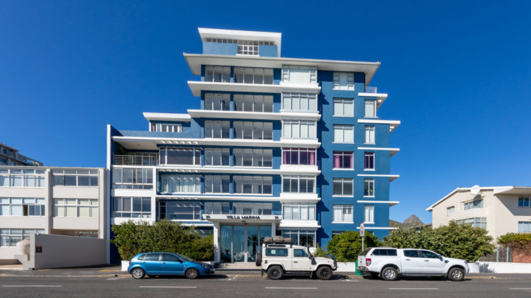atlantic-vistas-atlantic-vistas-building-7806805156