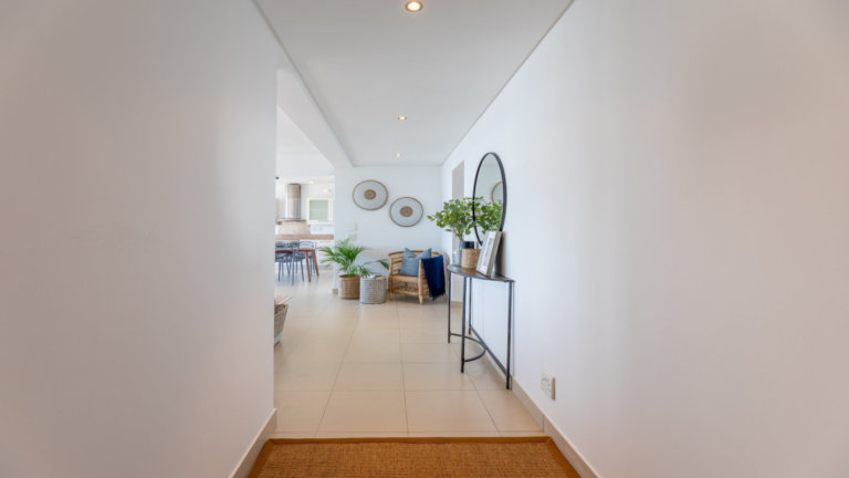atlantic-vistas-atlantic-vistas-entrance-hall-7806791923