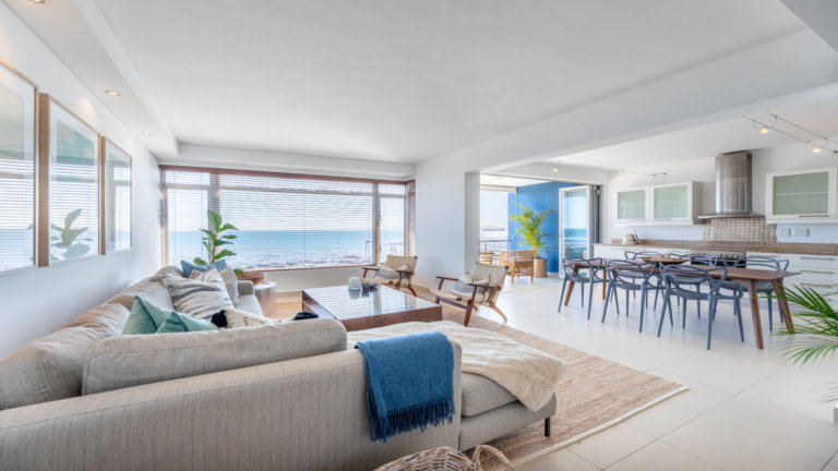 atlantic-vistas-atlantic-vistas-living-space-7806793375