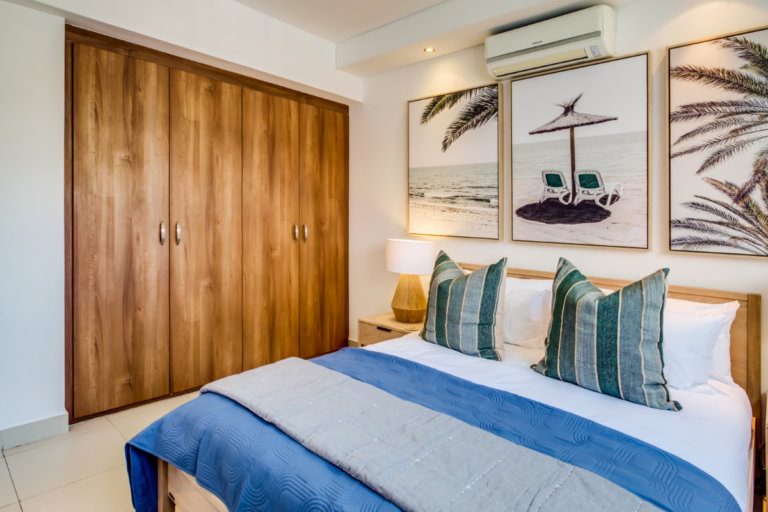 atlantic-vistas-atlantic-vistas-main-bedroom-8310331229