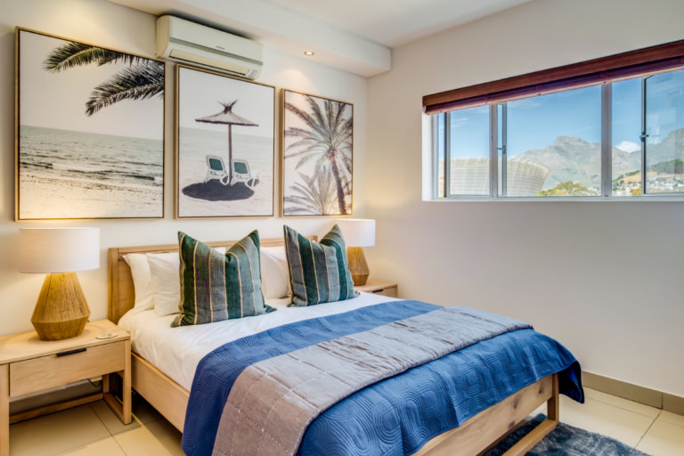 atlantic-vistas-atlantic-vistas-master-bedroom-8310331230