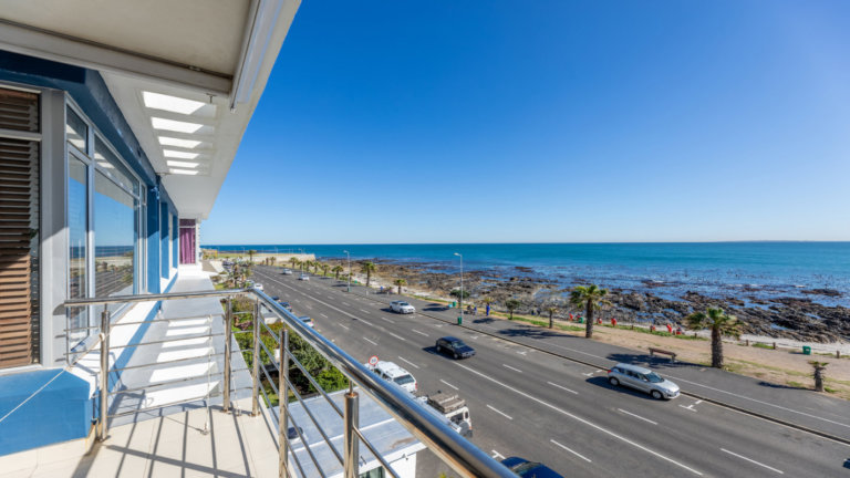atlantic-vistas-atlantic-vistas-ocean-views-7806802368