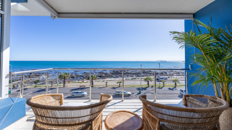 atlantic-vistas-atlantic-vistas-sea-views-7806801908