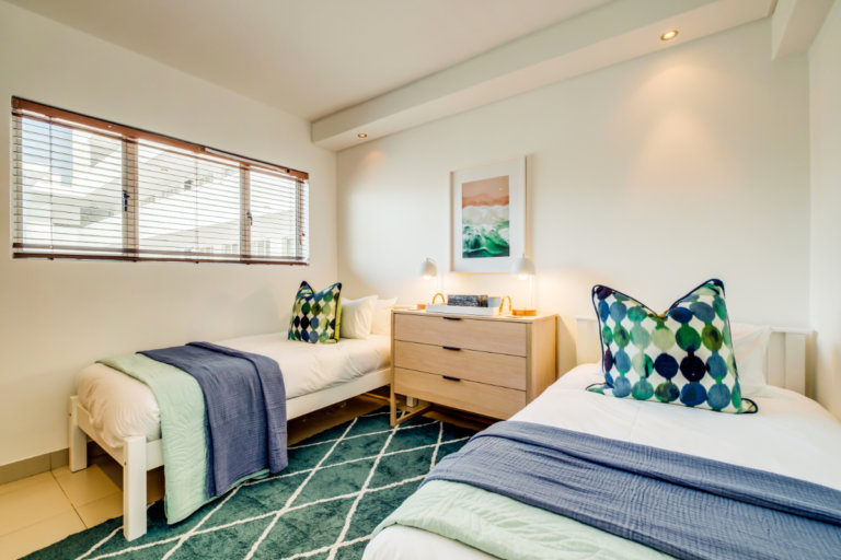 atlantic-vistas-atlantic-vistas-second-bedroom-8310331233