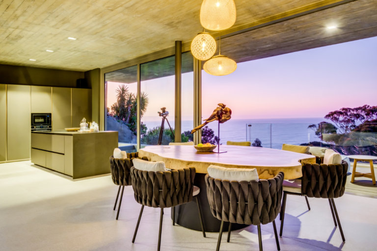 castle-peak-castle-peak-dining-lower-unit-8310329732
