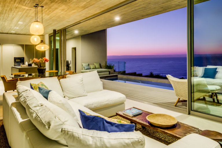 castle-peak-castle-peak-lounge-upper-unit-8310329739