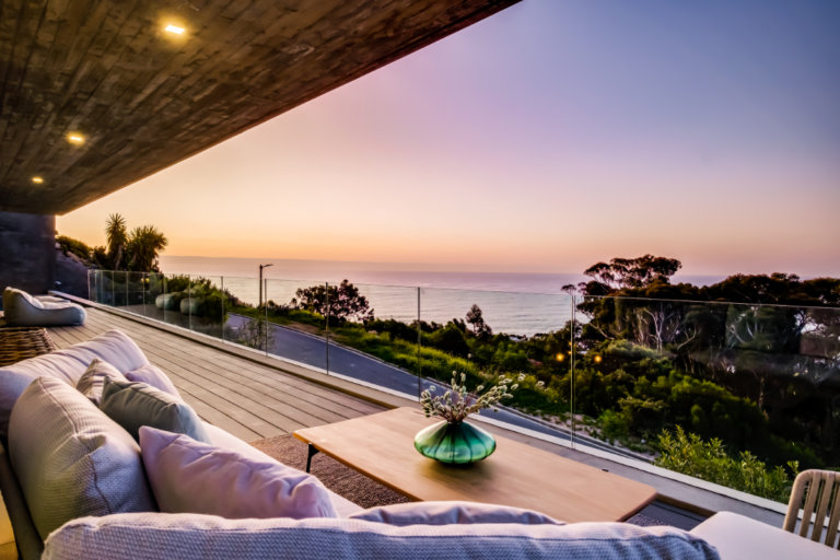 castle-peak-castle-peak-ocean-views-8310329718