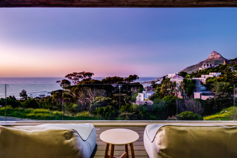 castle-peak-castle-peak-sea-views-8310329715