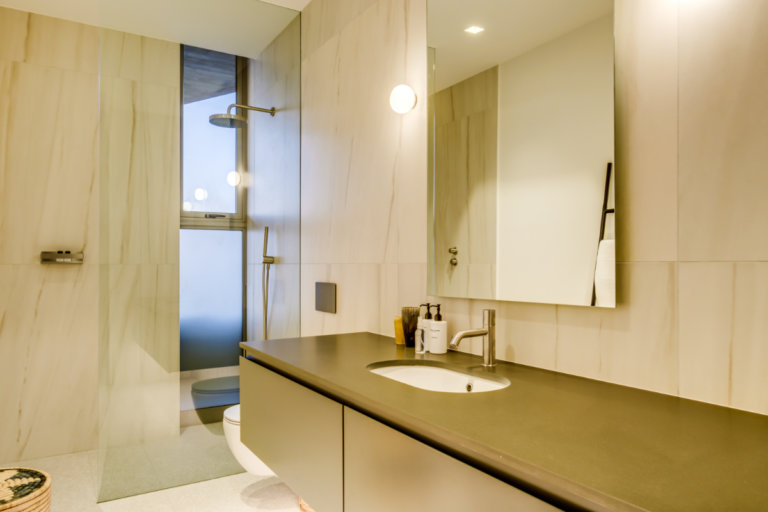 castle-peak-castle-peak-second-bathroom-lower-level-8310329746