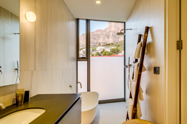 castle-peak-castle-peak-second-bathroom-upper-level-8310329757