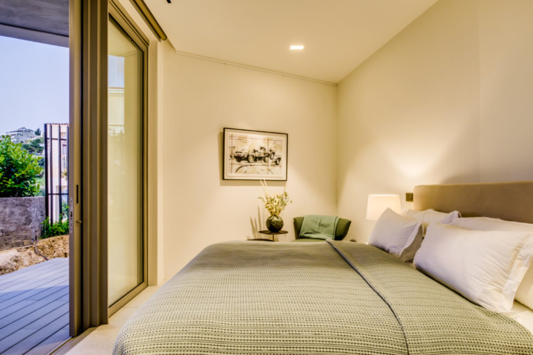 castle-peak-castle-peak-third-bedroom-lower-level-8310329747