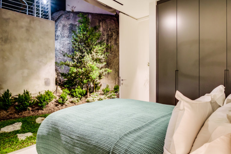 castle-peak-castle-peak-third-bedroom-upper-level-8310329758
