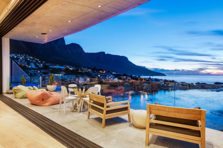 ocean-villa-ocean-villa-12-apostles-views-304560047