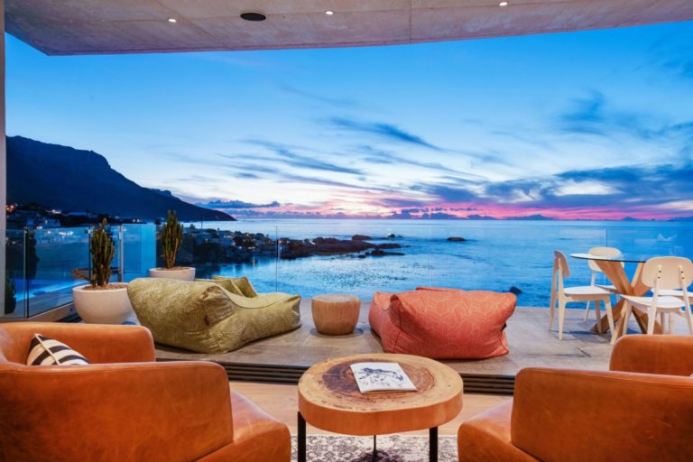ocean-villa-ocean-villa-atlantic-ocean-views-304560043