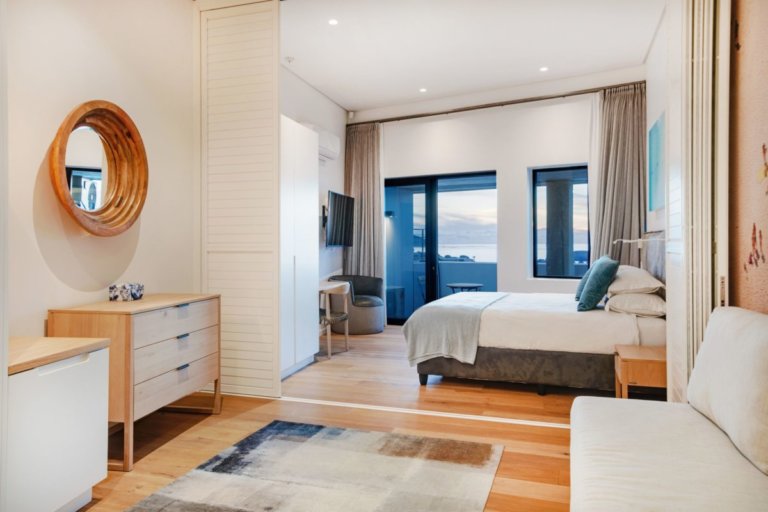 ocean-villa-ocean-villa-fifth-bedroom-304562375