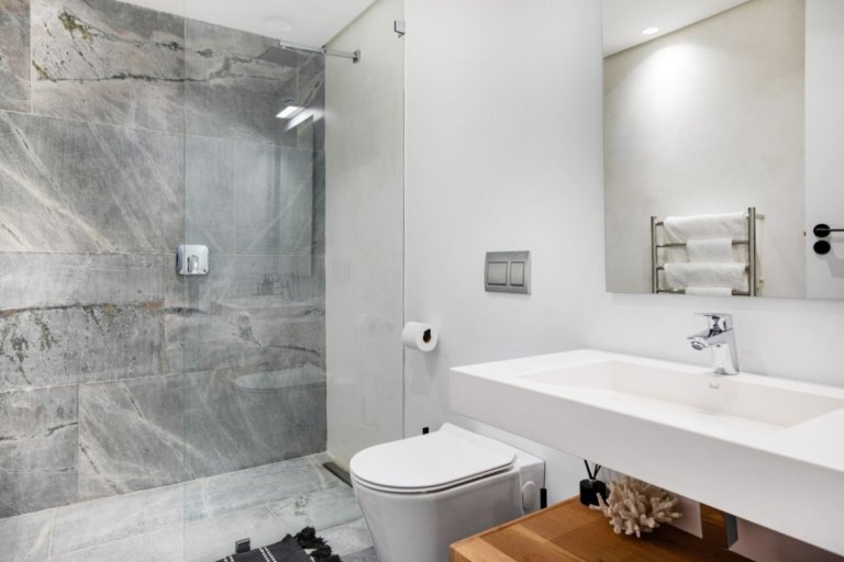 ocean-villa-ocean-villa-fifth-bedroom-en-suite-304562384
