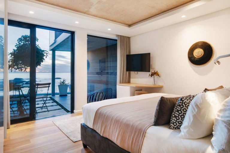 ocean-villa-ocean-villa-fourth-bedroom-304562379