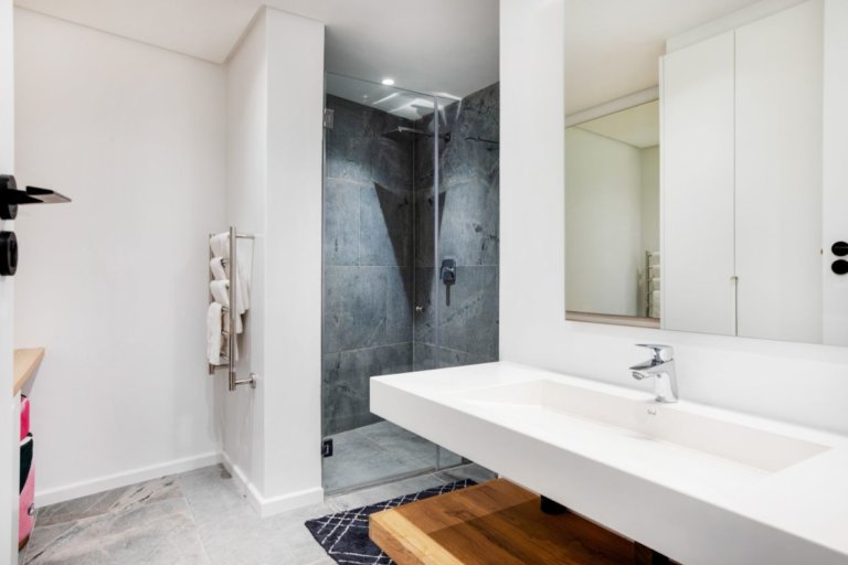 ocean-villa-ocean-villa-fourth-bedroom-en-suite-304562374