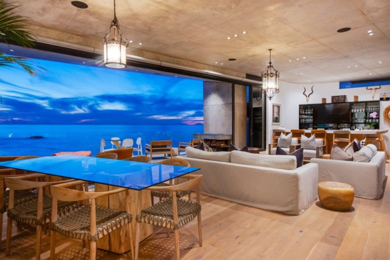 ocean-villa-ocean-villa-living-room-views-304560049-1