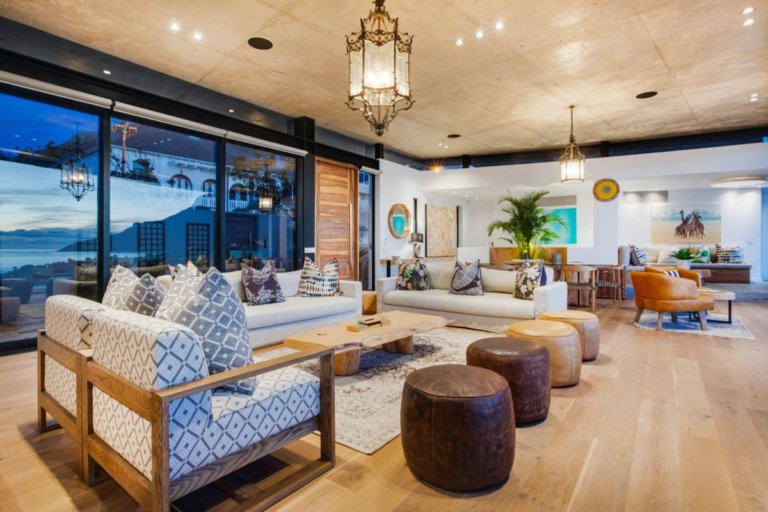 ocean-villa-ocean-villa-lounge-304560038
