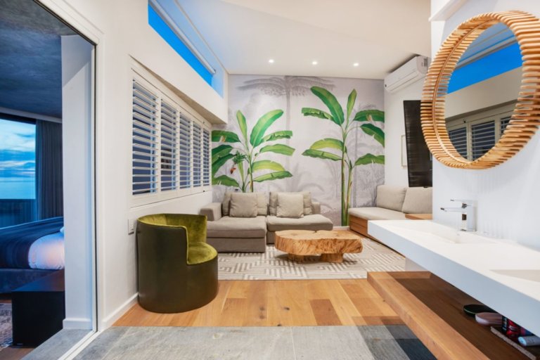 ocean-villa-ocean-villa-master-bedroom-dressing-304561448