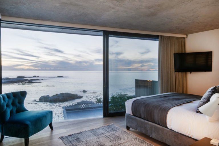 ocean-villa-ocean-villa-master-bedroom-views-304561449
