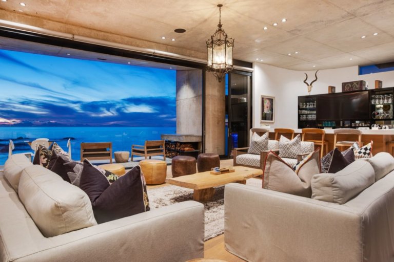 ocean-villa-ocean-villa-open-plan-living-with-views-304560050