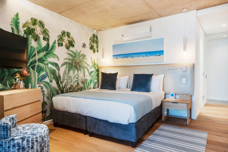 ocean-villa-ocean-villa-third-bedroom-304562370