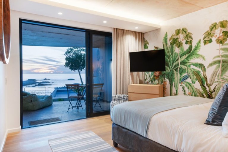 ocean-villa-ocean-villa-third-bedroom-views-304562369