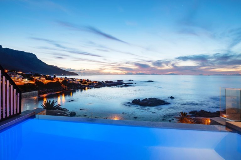ocean-villa-ocean-villa-view-from-the-pool-304560053