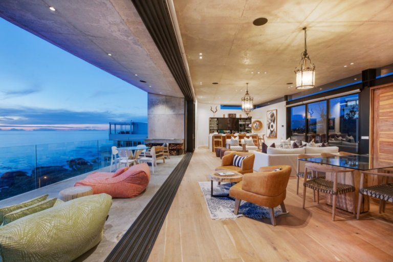 ocean-villa-ocean-villa-views-304560041