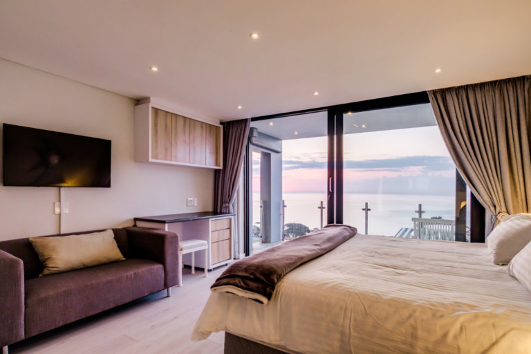 spindrift-fourth-bedroom-7838510257