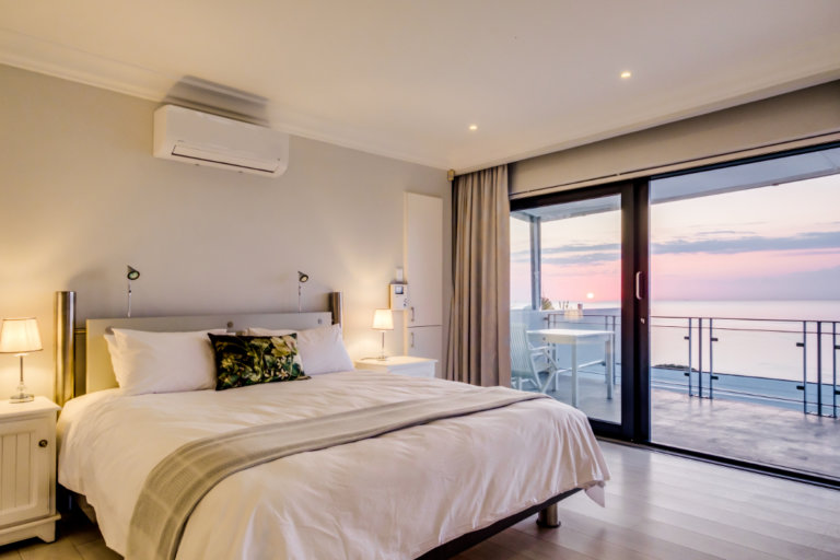 spindrift-master-bedroom-7838437613
