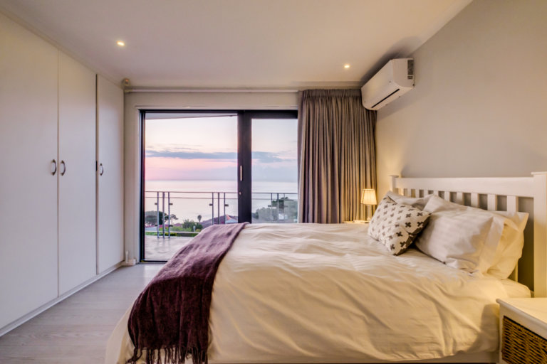 spindrift-second-bedroom-7838540574