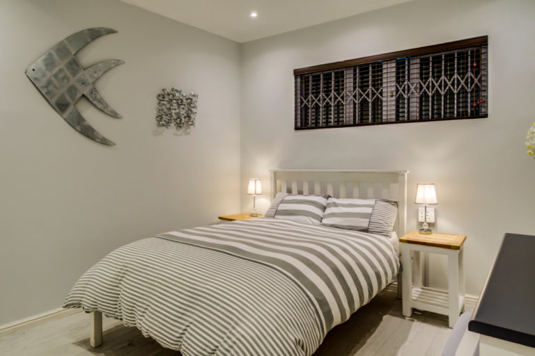 spindrift-third-bedroom-7838437617