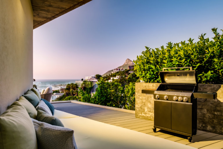 villa-mirto-villa-mirto-braai-8310329667