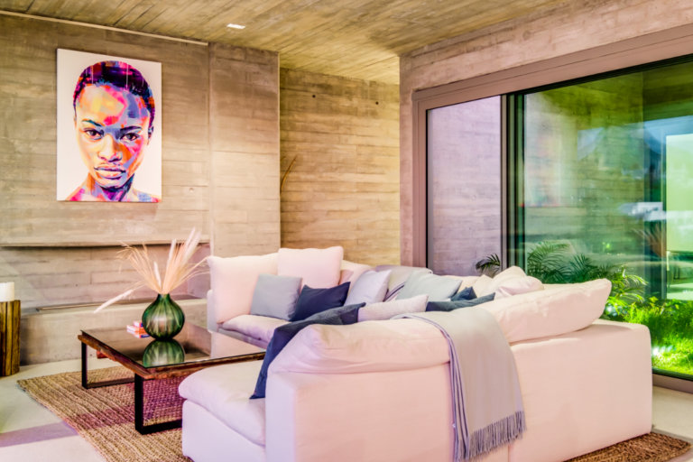 villa-mirto-villa-mirto-couch-8310329669