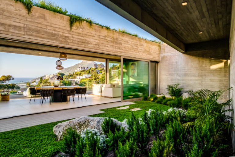 villa-mirto-villa-mirto-garden-8310329687
