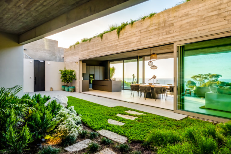 villa-mirto-villa-mirto-indigenous-garden-8310329688