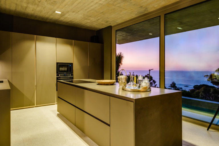 villa-mirto-villa-mirto-kitchen-8310329685