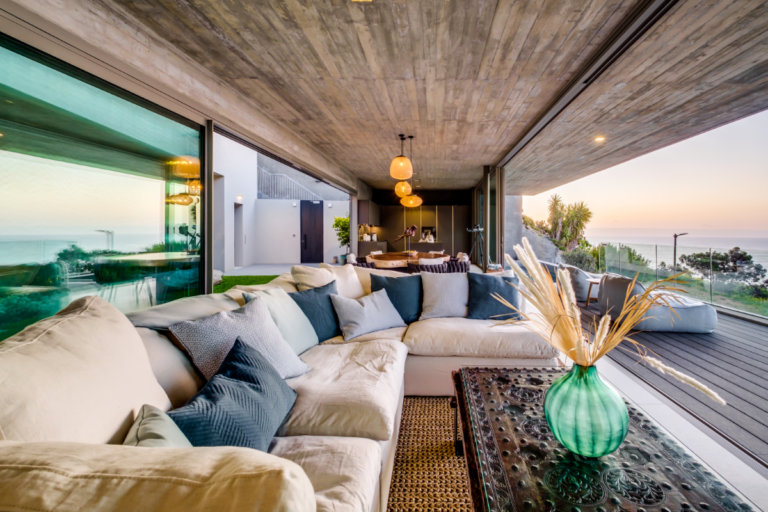 villa-mirto-villa-mirto-living-room-8310329691