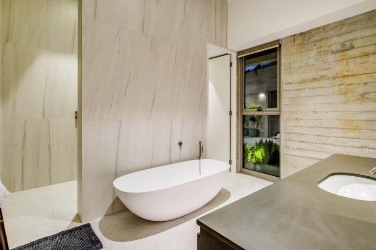 villa-mirto-villa-mirto-master-bathroom-8310329694
